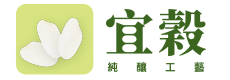 宜榖購物
